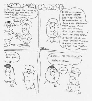 (Illustration: Indiana University/Mike Pence)